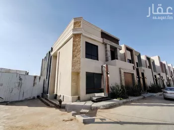فيلا للبيع في حي الرمال, مدينة الرياض, منطقة الرياض