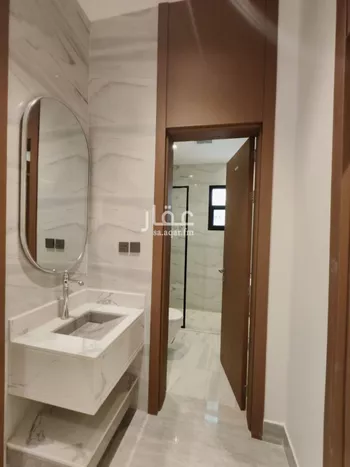 دور للبيع في حي الرمال, مدينة الرياض, منطقة الرياض صورة 4