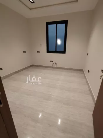دور للبيع في حي الرمال, مدينة الرياض, منطقة الرياض صورة 2