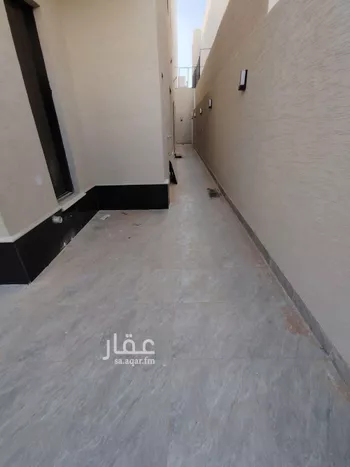 فيلا للبيع في شارع البهنسي, حي الرمال, مدينة الرياض, منطقة الرياض صورة 4