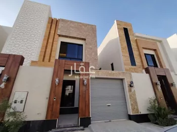فيلا للبيع في حي الرمال, مدينة الرياض, منطقة الرياض صورة 3