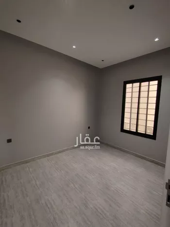 دور للبيع في شارع السائب بن زيد, حي البيان, مدينة الرياض, منطقة الرياض صورة 2
