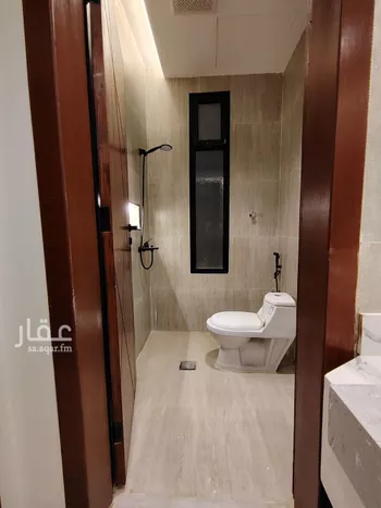 دور للبيع في شارع محمد كامل القصاب, حي المرجان, مدينة الرياض, منطقة الرياض صورة 5