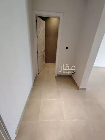 دور للبيع في حي الجنادرية, مدينة الرياض, منطقة الرياض صورة 5