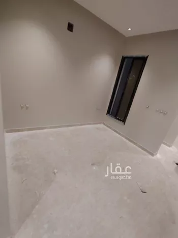 شقة للبيع في شارع رابعة بنت ثابت, حي الخليج, مدينة الرياض, منطقة الرياض صورة 2