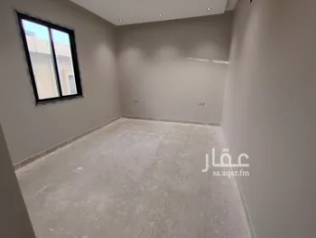 شقة للبيع في شارع رابعة بنت ثابت, حي الخليج, مدينة الرياض, منطقة الرياض صورة 5