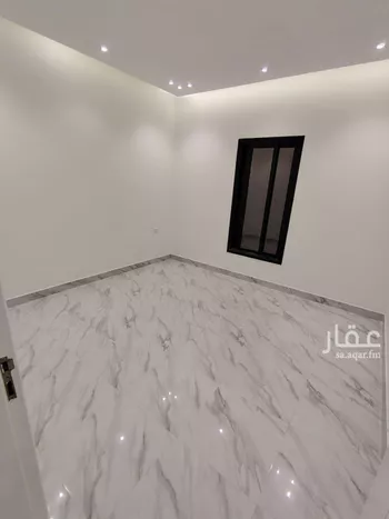 دور للبيع في شارع نهر النيل, حي القادسية, مدينة الرياض, منطقة الرياض صورة 2