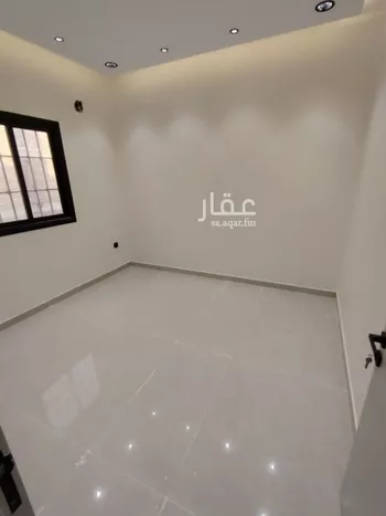 شقة للبيع في شارع البحر الاسود, حي الجنادرية, مدينة الرياض, منطقة الرياض صورة 2