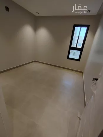 دور للبيع في حي الجنادرية, مدينة الرياض, منطقة الرياض صورة 2