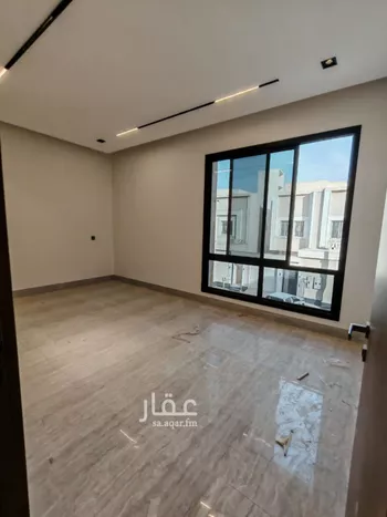 فيلا للبيع في حي الرمال, مدينة الرياض, منطقة الرياض صورة 4