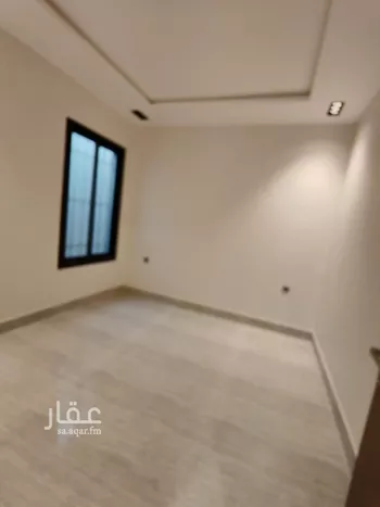 دور للبيع في حي الرمال, مدينة الرياض, منطقة الرياض صورة 3