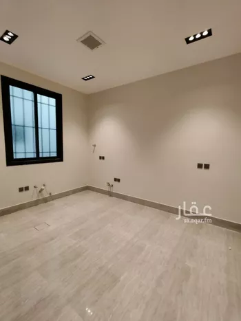 دور للبيع في حي الرمال, مدينة الرياض, منطقة الرياض صورة 3