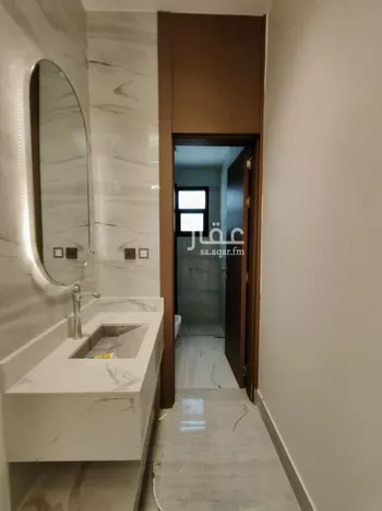 دور للبيع في حي الرمال, مدينة الرياض, منطقة الرياض صورة 5