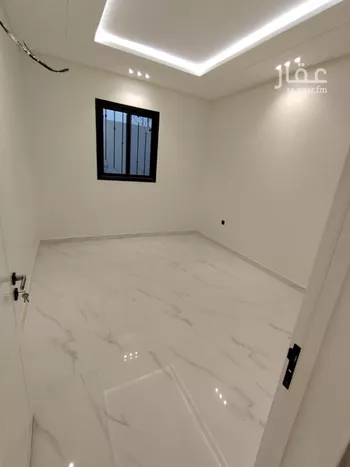 فيلا للبيع في شارع الضياء, حي الجنادرية, مدينة الرياض, منطقة الرياض صورة 3