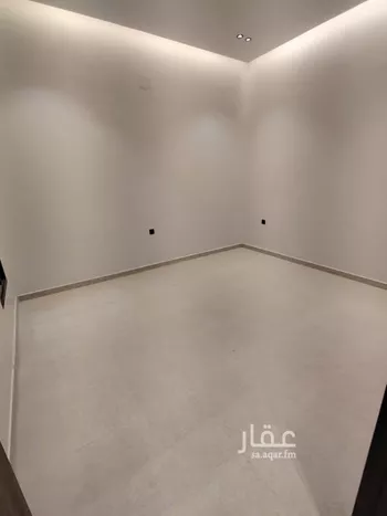 دور للبيع في حي الجنادرية, مدينة الرياض, منطقة الرياض صورة 3