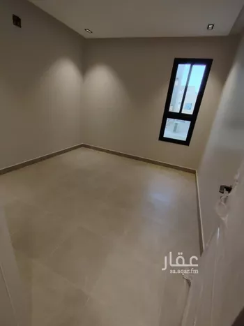 شقة للبيع في حي الجنادرية, مدينة الرياض, منطقة الرياض صورة 2