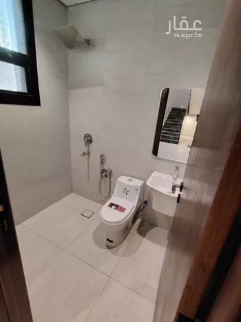 شقة للبيع في شارع رقم 312, حي المونسية, مدينة الرياض, منطقة الرياض صورة 5