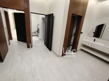 دور للبيع في حي الجنادرية, مدينة الرياض, منطقة الرياض صورة 2