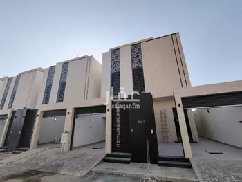 فيلا للبيع في حي الجنادرية, مدينة الرياض, منطقة الرياض