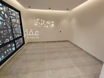 فيلا للبيع في حي الرمال, مدينة الرياض, منطقة الرياض صورة 4