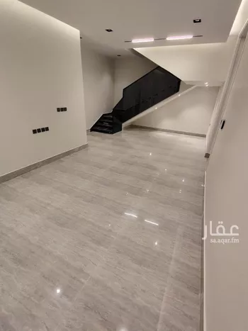 فيلا للبيع في حي الرمال, مدينة الرياض, منطقة الرياض