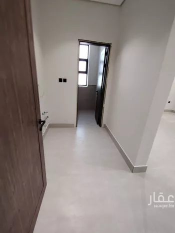 دور للبيع في حي الجنادرية, مدينة الرياض, منطقة الرياض صورة 2