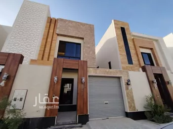 فيلا للبيع في حي الرمال, مدينة الرياض, منطقة الرياض