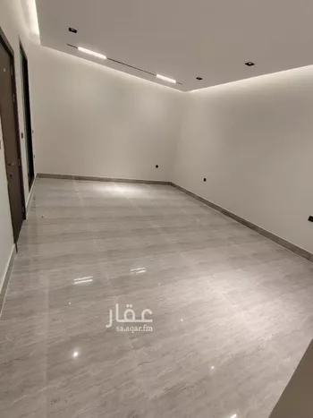 فيلا للبيع في حي الرمال, مدينة الرياض, منطقة الرياض صورة 2