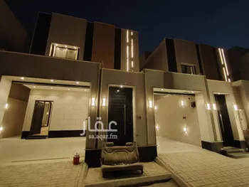 فيلا للبيع في حي الجنادرية, مدينة الرياض, منطقة الرياض