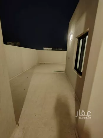فيلا للبيع في حي الجنادرية, مدينة الرياض, منطقة الرياض صورة 4