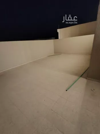 فيلا للبيع في شارع وادي الساحل, حي الجنادرية, مدينة الرياض, منطقة الرياض صورة 5