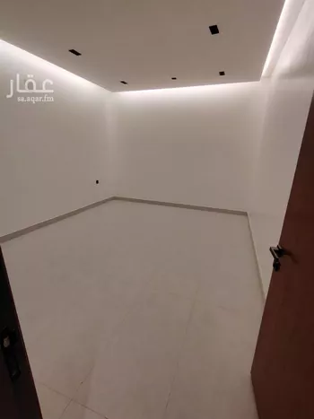 فيلا للبيع في شارع الصبيحاني, حي الجنادرية, مدينة الرياض, منطقة الرياض صورة 5