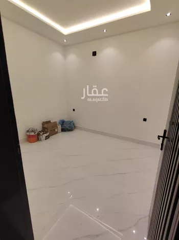 فيلا للبيع في شارع عبيدالله الفقيه, حي الرمال, مدينة الرياض, منطقة الرياض صورة 5