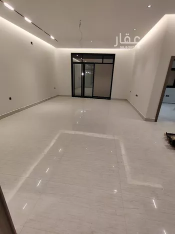 فيلا للبيع في شارع وادي الساحل, حي الرمال, مدينة الرياض, منطقة الرياض صورة 3