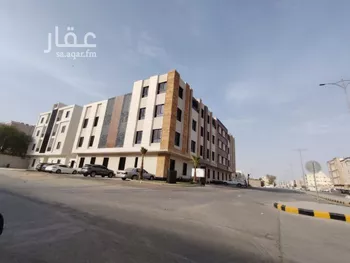 شقة للبيع في شارع القنا, حي المونسية, مدينة الرياض, منطقة الرياض صورة 5