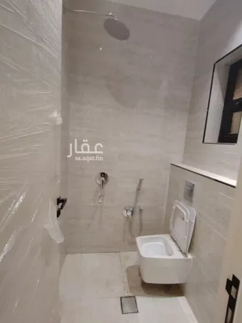فيلا للبيع في شارع وادي الساحل, حي الرمال, مدينة الرياض, منطقة الرياض صورة 4