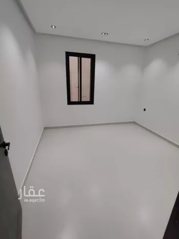 فيلا للبيع في شارع وادي الساحل, حي الرمال, مدينة الرياض, منطقة الرياض صورة 4