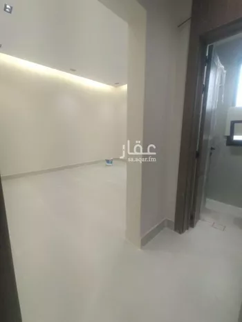 دور للبيع في حي الرمال, مدينة الرياض, منطقة الرياض صورة 5