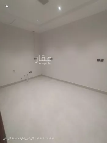 دور للبيع في شارع أبي عشار, حي الملك فيصل, مدينة الرياض, منطقة الرياض صورة 2