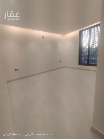 دور للبيع في شارع أبي عشار, حي الملك فيصل, مدينة الرياض, منطقة الرياض صورة 5