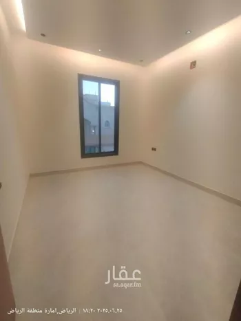 دور للبيع في شارع أبي عشار, حي الملك فيصل, مدينة الرياض, منطقة الرياض صورة 4