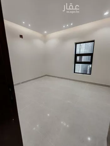 فيلا للبيع في حي الجنادرية, مدينة الرياض, منطقة الرياض صورة 4