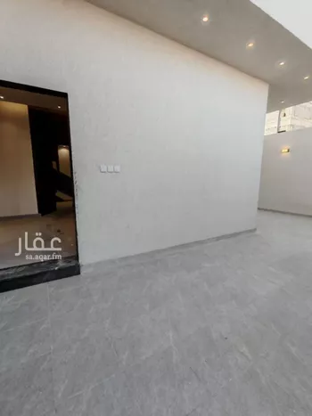 فيلا للبيع في حي الجنادرية, مدينة الرياض, منطقة الرياض صورة 3