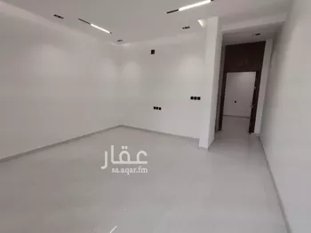دور للبيع في شارع عبدالهادي الأبياري, حي الرمال, مدينة الرياض, منطقة الرياض صورة 5