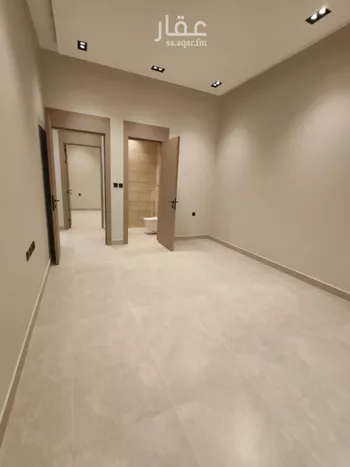 دور للبيع في شارع الشويرف, حي قرطبة, مدينة الرياض, منطقة الرياض صورة 3