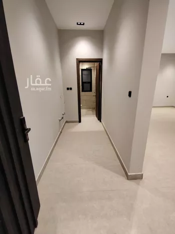 دور للبيع في شارع جبل الغبيرات, حي قرطبة, مدينة الرياض, منطقة الرياض صورة 2