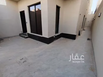 فيلا للبيع في شارع زينب بنت أبي سلمة, حي الرمال, مدينة الرياض, منطقة الرياض صورة 2