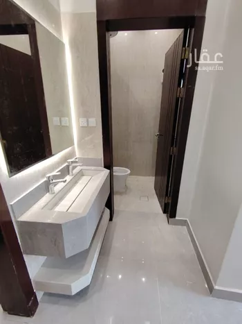 فيلا للبيع في حي الجنادرية, مدينة الرياض, منطقة الرياض صورة 3