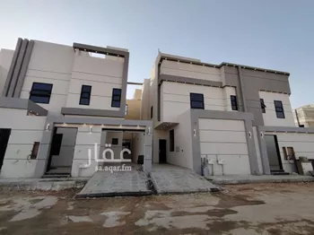 فيلا للبيع في حي الجنادرية, مدينة الرياض, منطقة الرياض