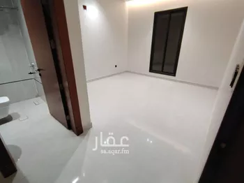 دور للبيع في شارع مسلم بن الحجاج, حي الملك فيصل, مدينة الرياض, منطقة الرياض صورة 5